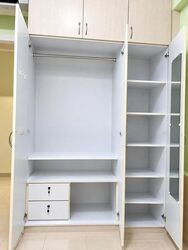Blk 114 Edgefield Plains (Punggol), HDB 4 Rooms #626015011